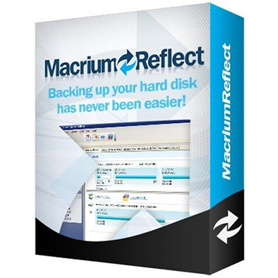 macrium reflect 7.2 download